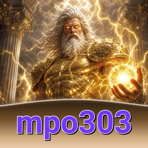Gambar verifikasi keamanan akun masuk & daftar mpo303