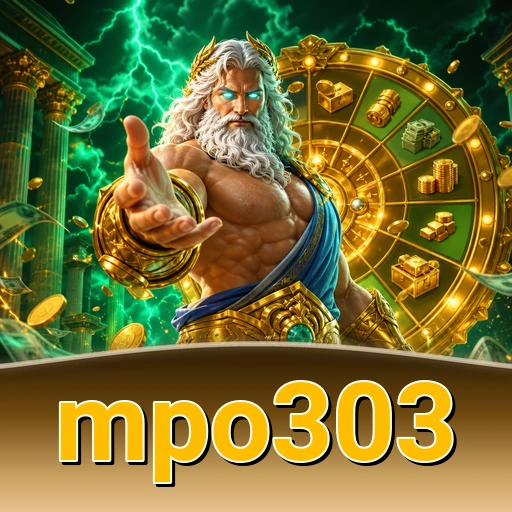 Gambar verifikasi tautan alternatif resmi mpo303 Indonesia