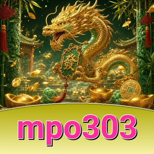 Gambar verifikasi hash sebelum instal APK mpo303