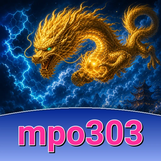 Gambar diagnosis akses regional mpo303 di Indonesia